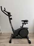 Rowerek stacjonarny treningowy NITRO ZIPRO