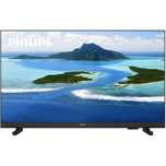 Телевізор 43 дюйми Philips 43PFS5507/12 (Full HD Pixel Plus HD T2/S2)