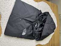 Kurtka the north face nowa na wiosne boss nike emporio S-XXL