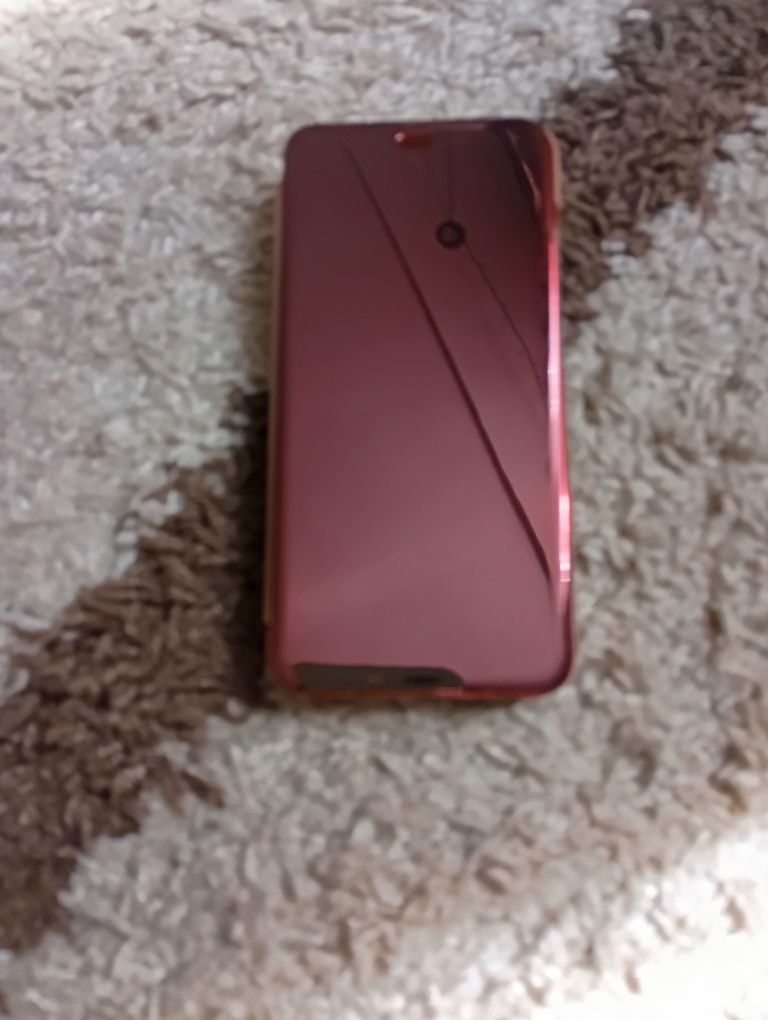 Чохол до телефону Redmi 7A
