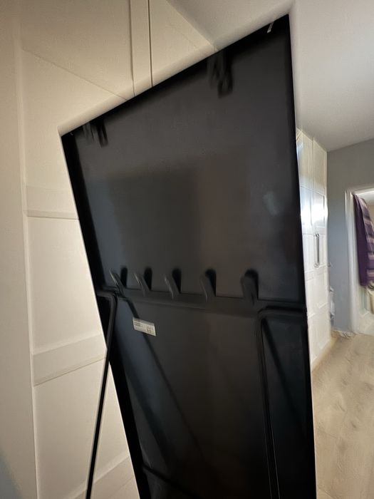 Lustro IKEA karmsund