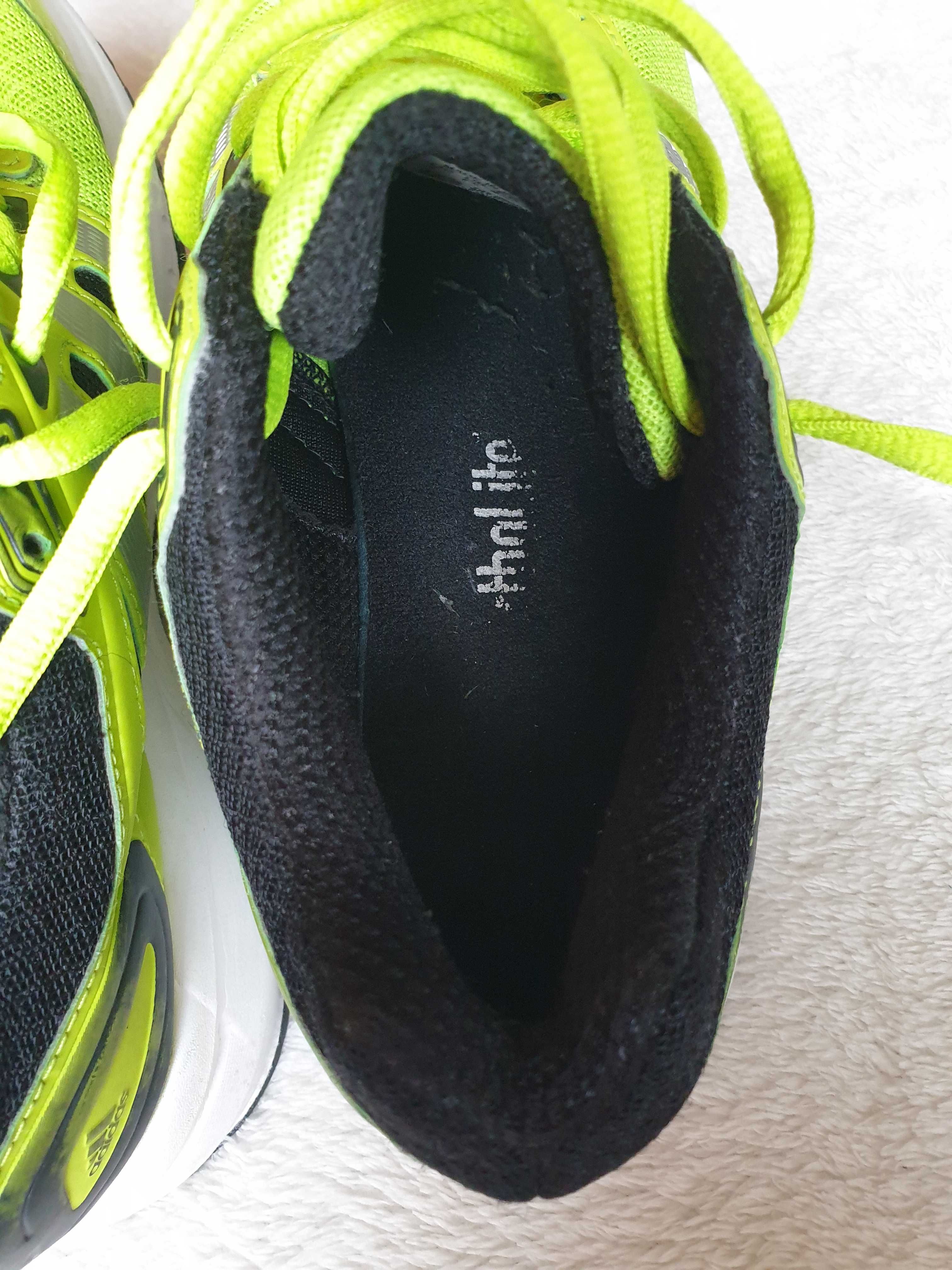 Buty sportowe adidasy adidas duramo 6 unisex