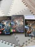 Arcania Gothic 4