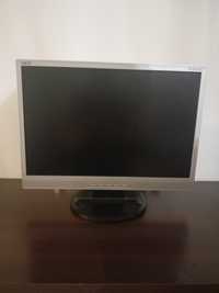 Monitor LCD 19 NEC