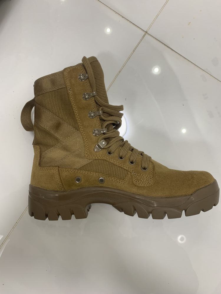 Оригінальні берці Garmont T8