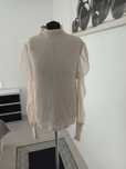 Sweter piękny, r.XL