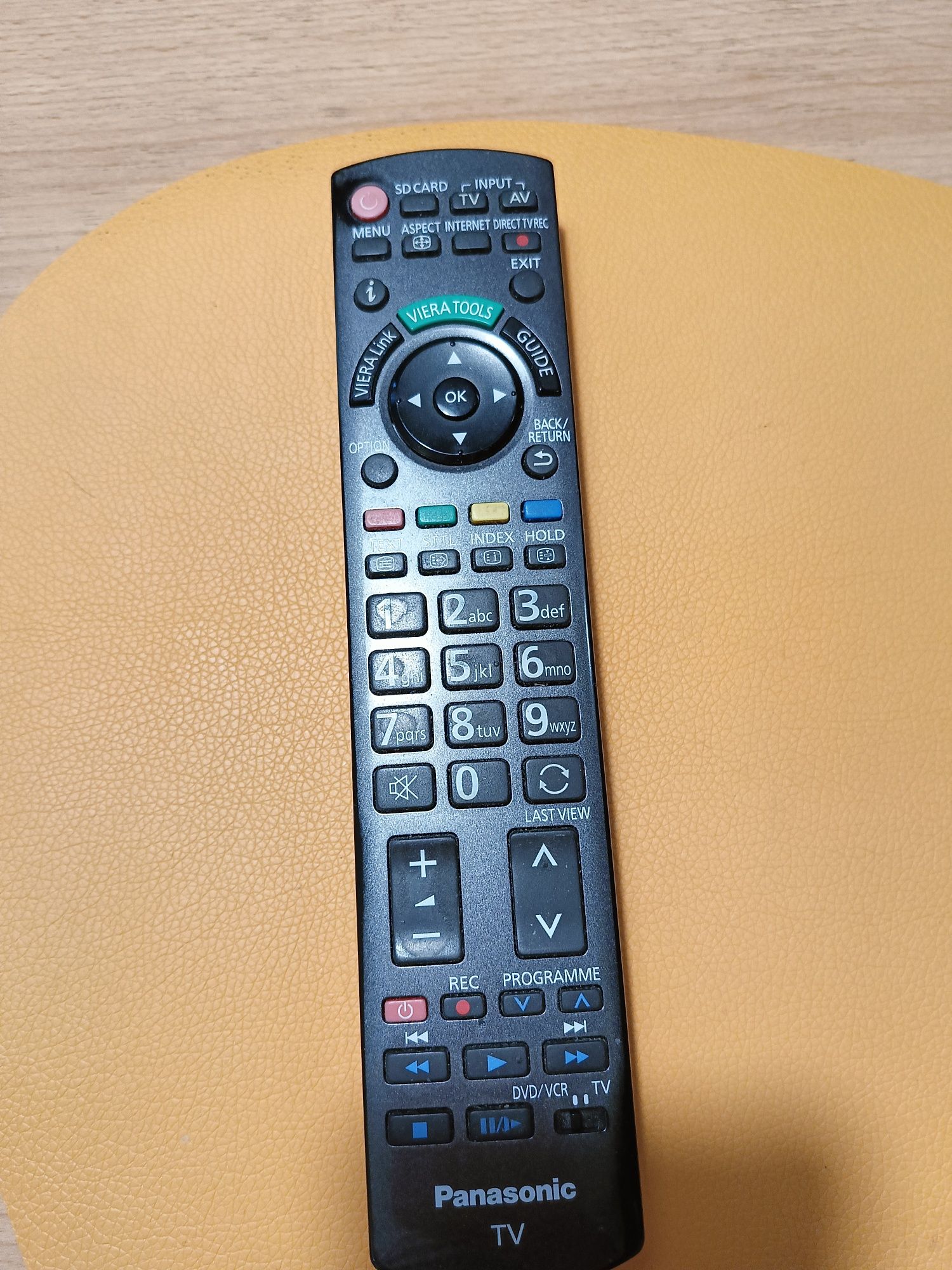 Tv Panasonic 32 cale TXL32E30E