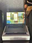 Macbook Pro 16 cali 32gb ram 2019r.