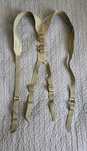 Szelki taktyczne Direct Action Mosquito Y-Harness - Adaptive Green
