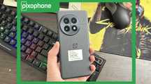 NEW OnePlus 13 512GB Black Оплата частинами Гарантія від магазину