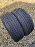 205/55r16 Continental ContiPremiumContact 5 PARA opony letnie/ super +