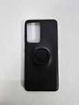 Quadlock capa Samsung S21 Ultra