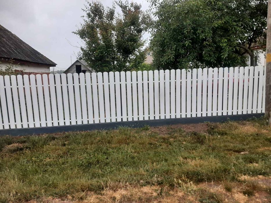 Профнастил,металочерепиця ВІД ЗАВОДА дешево