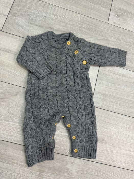 Одяг для новонароджених