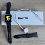 Apple Watch SE 2 44mm GPS