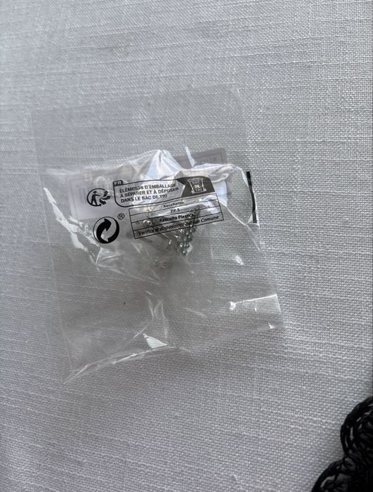 Spinki do mankietow choinki swieta prezent