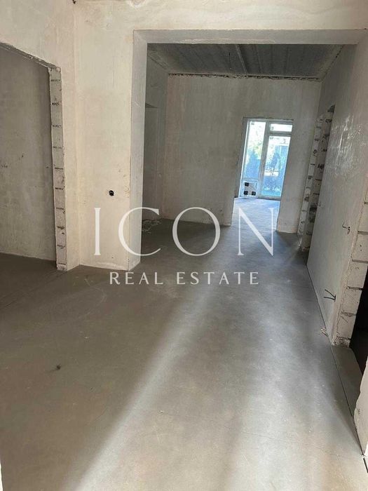 Продаж 3к квартири | ЖК «Ліпінка»|  ЖК «Ліпінка»