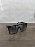 Okulary przeciwsloneczne Louis Vuitton