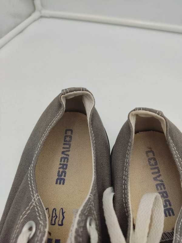 Trampki męskie Converse buty sportowe