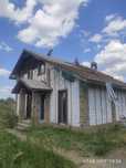 Демонтаж  любой сложности  без пыли