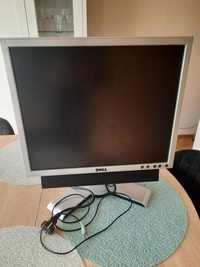 Monitor Dell 1908 Fpt