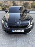 Продам Skoda Octavia A7