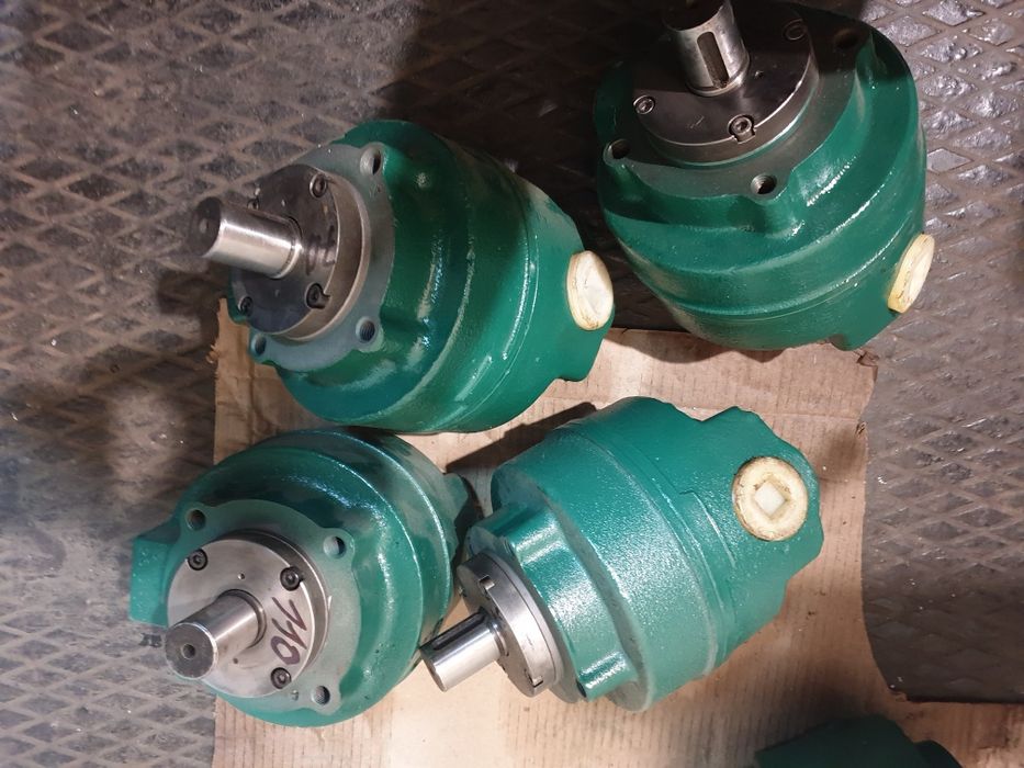 Продам насосы Бг 12 24 ам,Бг 12 24 м, Бг 12 25 ам