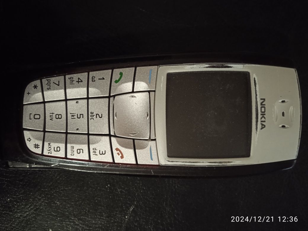 Телефон nokia, Samsung, iPhone