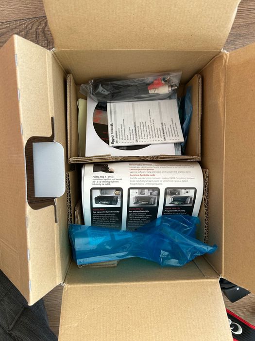 Canon EOS 6D, Sigma 24-70mm F2.8 IF EX DG, plecak