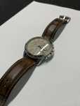 Fossil FS5118 (111606)