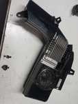 Subwoofer Bose Audi A4B7