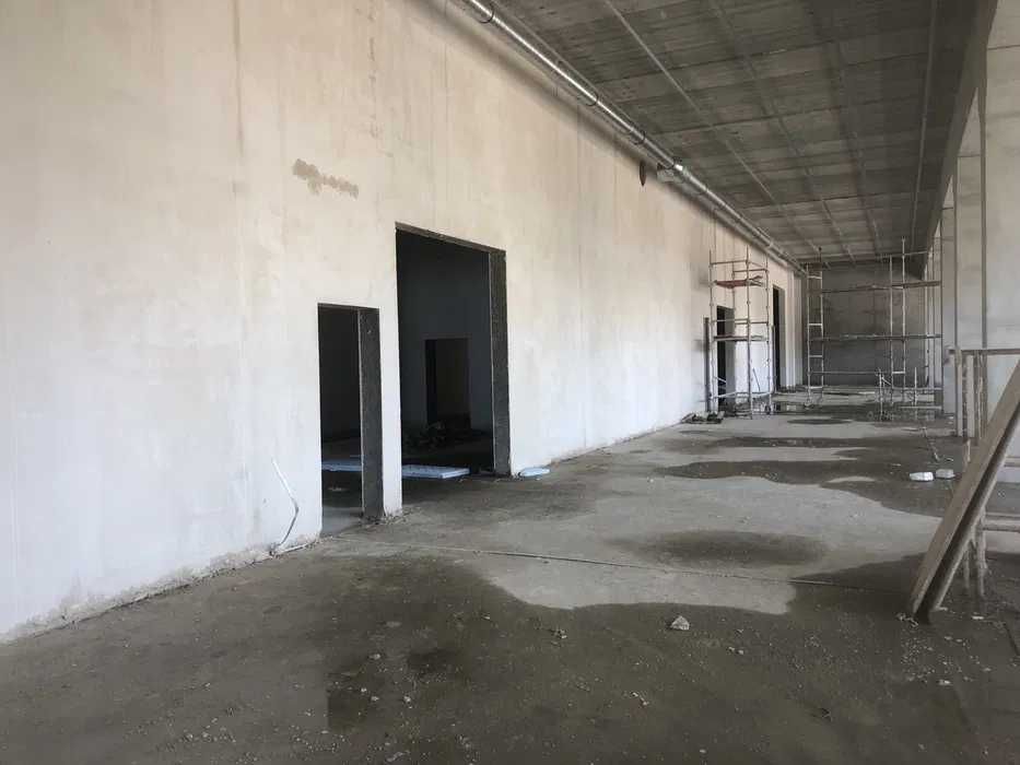 Tynki maszynowe Gipsowe, Twarde JAKOŚĆ OSTRÓDA ELBLĄG MORĄG Miłomłyn