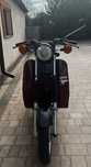 Sprzedam Simson SR50