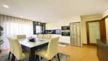 Apartamento T2 em Vila do Conde c/ varanda p/ farol da Póvoa de Varzim