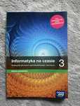 informatyka na czasie 3