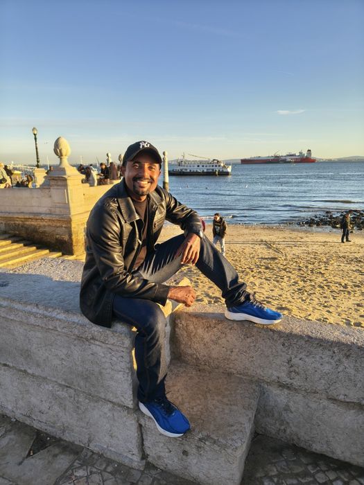 Motorista particular