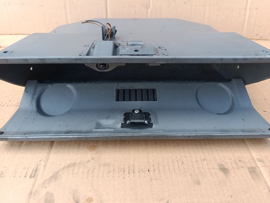 Бардачок Transporter T4 Транспортер т4