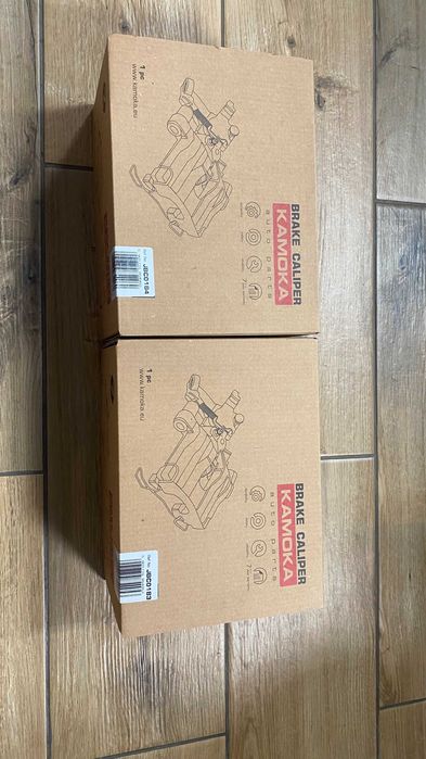 супорт зад Opel Vectra C SIGNUM VECTRA C универсал SAAB 9-3