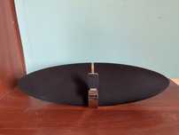 Колонка Bowers wilkins zeppelin