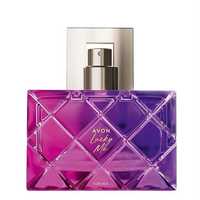 Парфумна вода Lucky Me INTENSE Avon