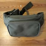 Bolsa Cintura MIL-TEC - Vários Modelos - Desde 15,00€