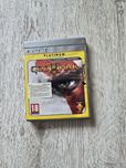 God of war 3 ps3