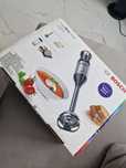 Blender Bosch ErgoMaster Serie 6 MSM6M610 mikser