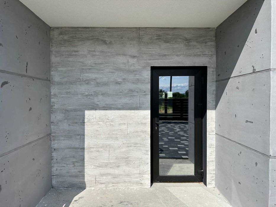 ПРЕМІУМ ЯКІСТЬ Дуплекс 135м2 з гаражем 5 сот землі, міські комунікації