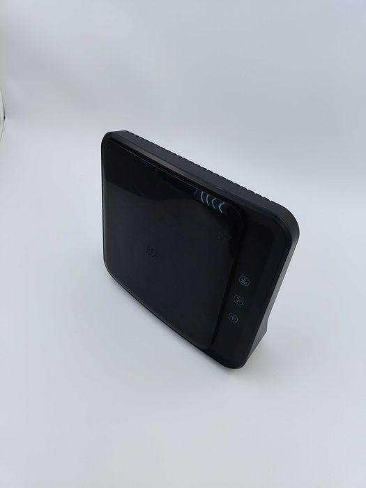 Роутер Fastgate DGA4131FWB (1511)