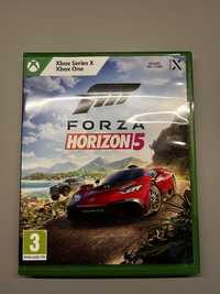 Forza Horizon 5