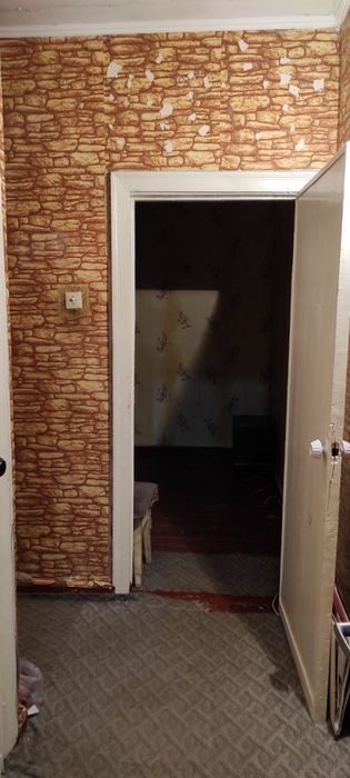 Здам однокімнатну квартиру