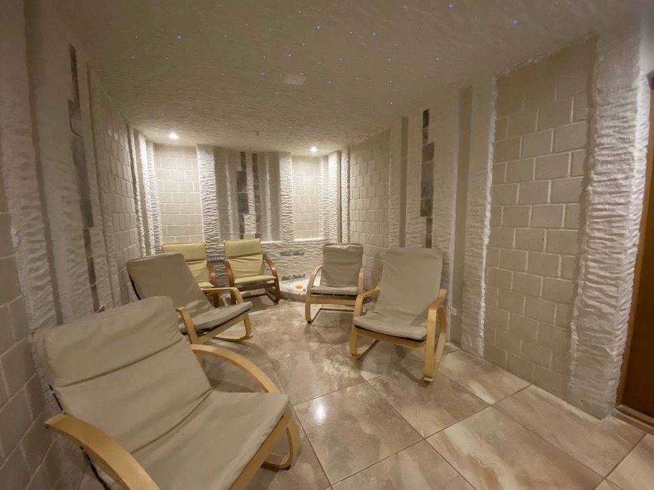 Оренда ГОТОВОГО БІЗНЕСУ в центрі міста