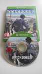 Watch Dogs 2 Xbox One