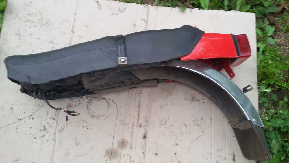 Продаю сіденіє від ижа